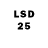 Ecstasy 250 мг MaterialKnight