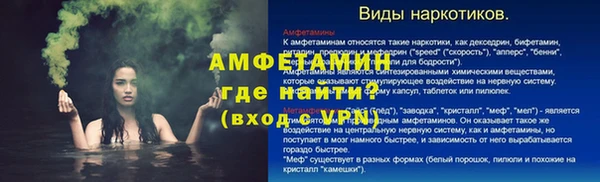 дживик Абаза