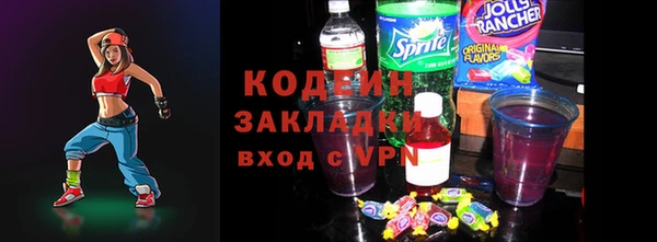 дживик Абаза