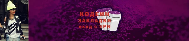 дживик Абаза