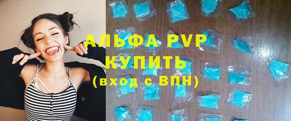 дживик Абаза